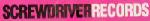 Sublabel